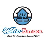 Water Furnace partners with LifePlan