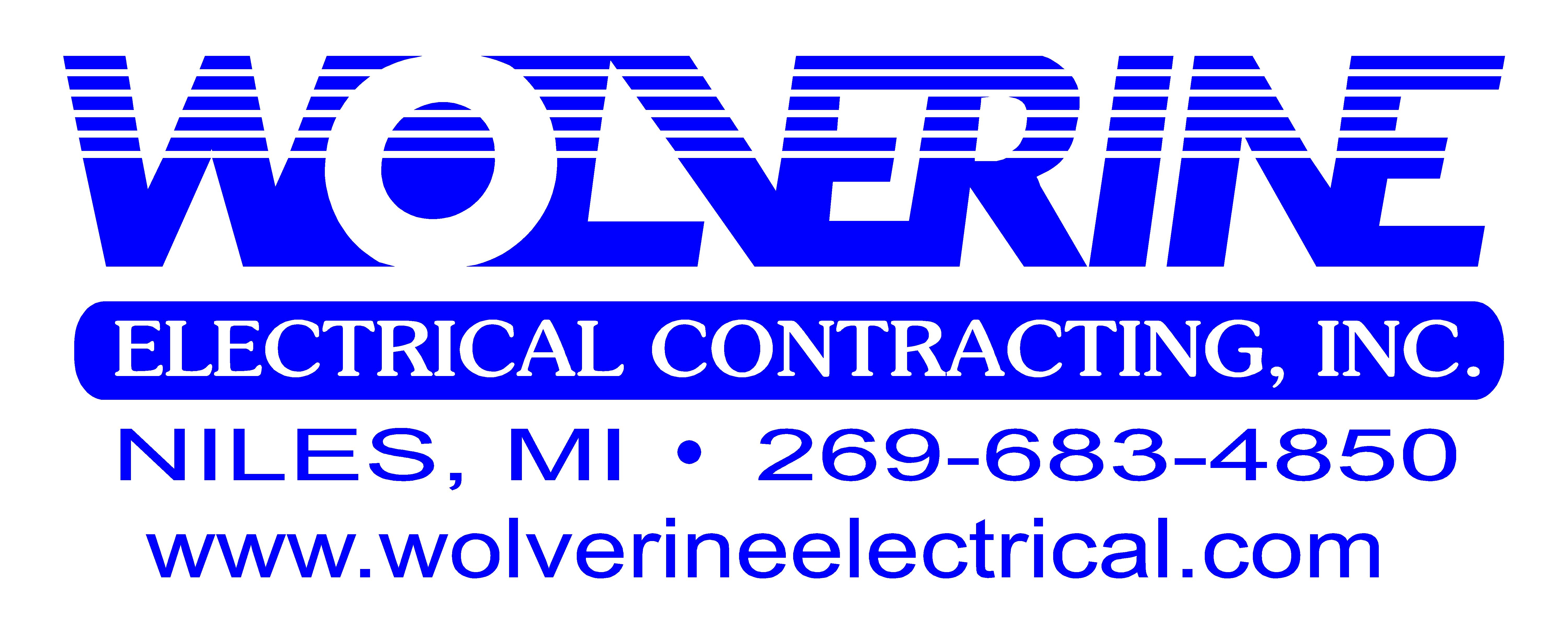 Wolverine Electric is a partner of LifePlan