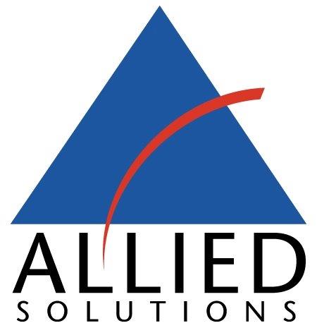 Allied Solutions is a partner of LifePlan