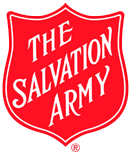 Salvation Army partners with LifePlan