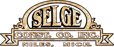 Selge Construction partners with LifePlan