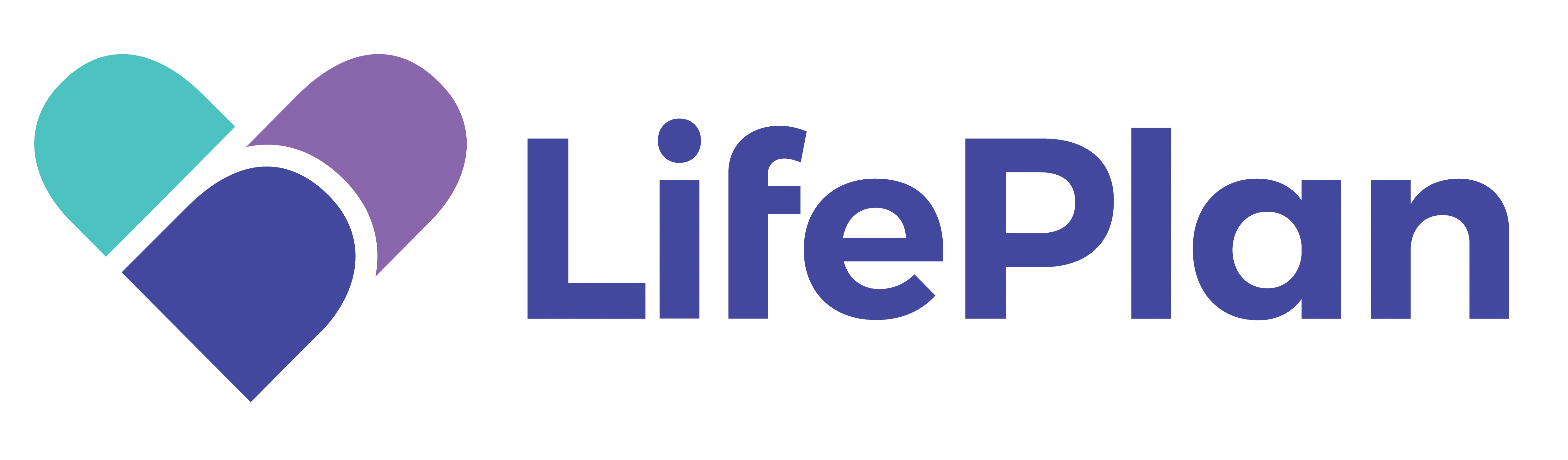 LifePlan