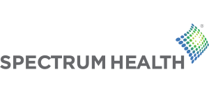 Spectrum Health is a partner of LifePlan Niles