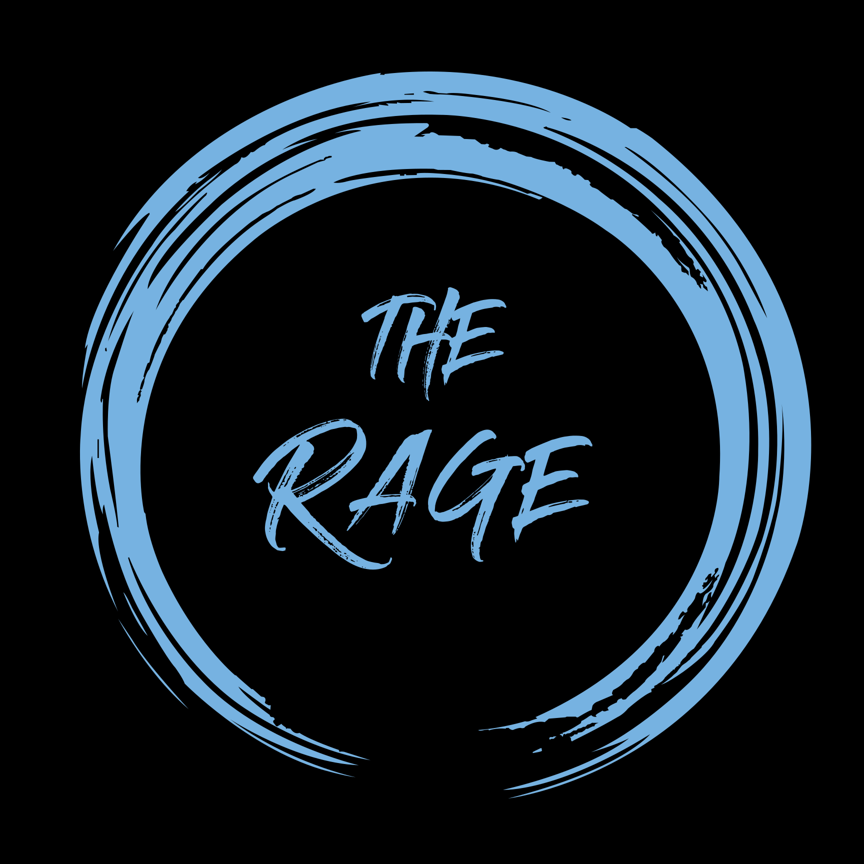 The Rage partners with LifePlan