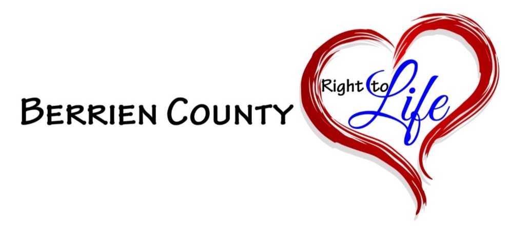 Berrien County Right to Life is a LifePlan Partner