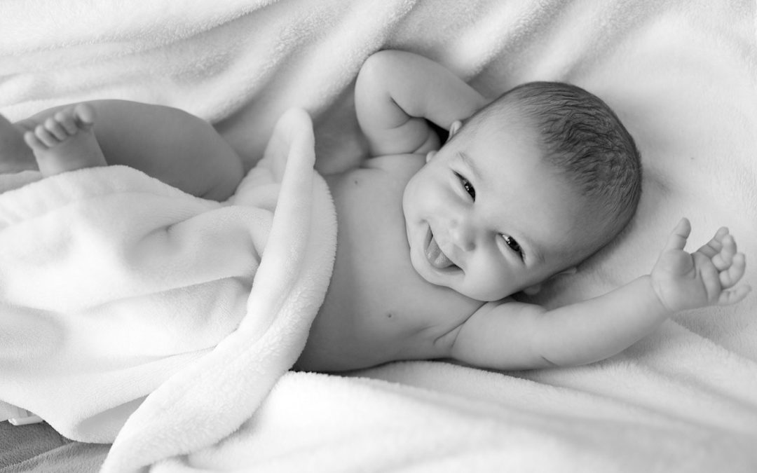 A Response to Planned Parenthood’s Annual Report
