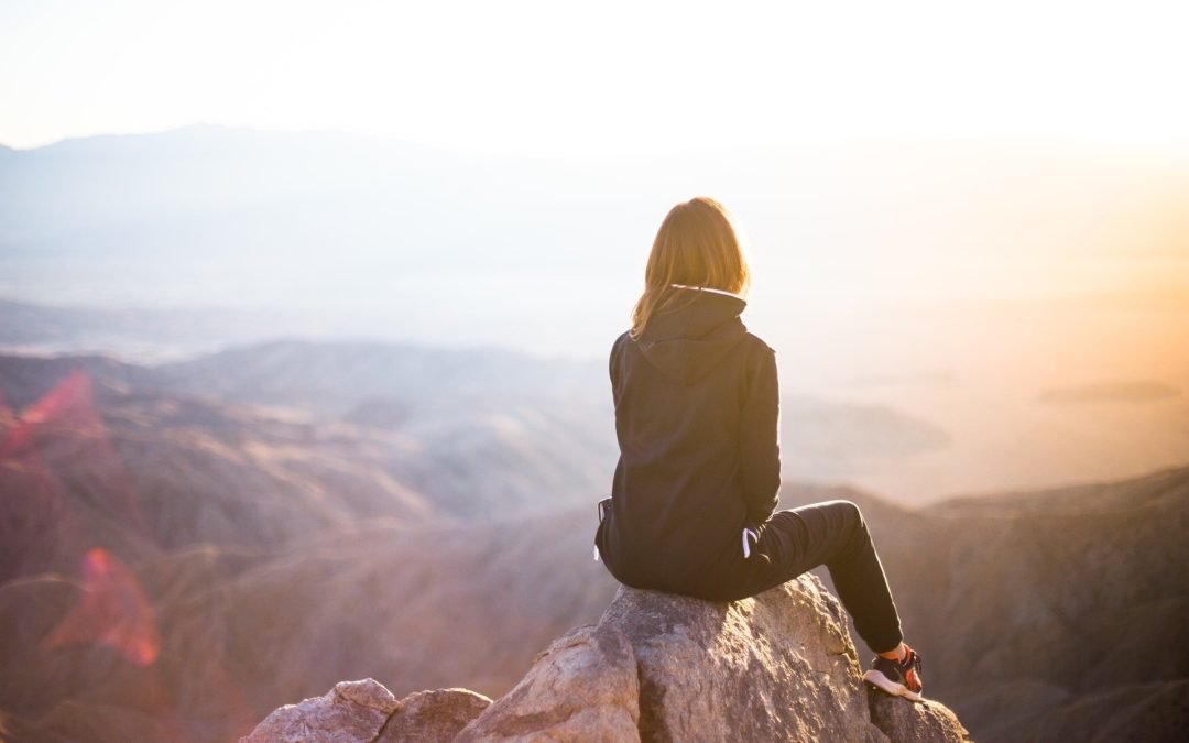 Fear Not: A Response to COVID-19