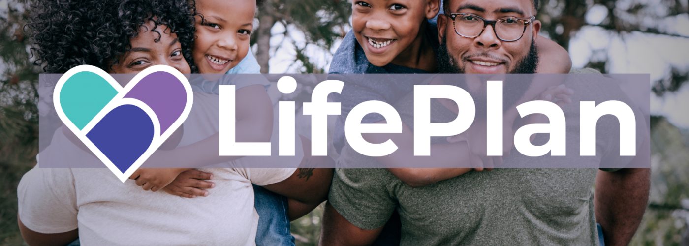 Soliloquy Slides – Home Page (4)