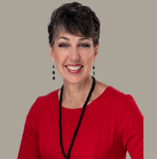 Diane Bennett