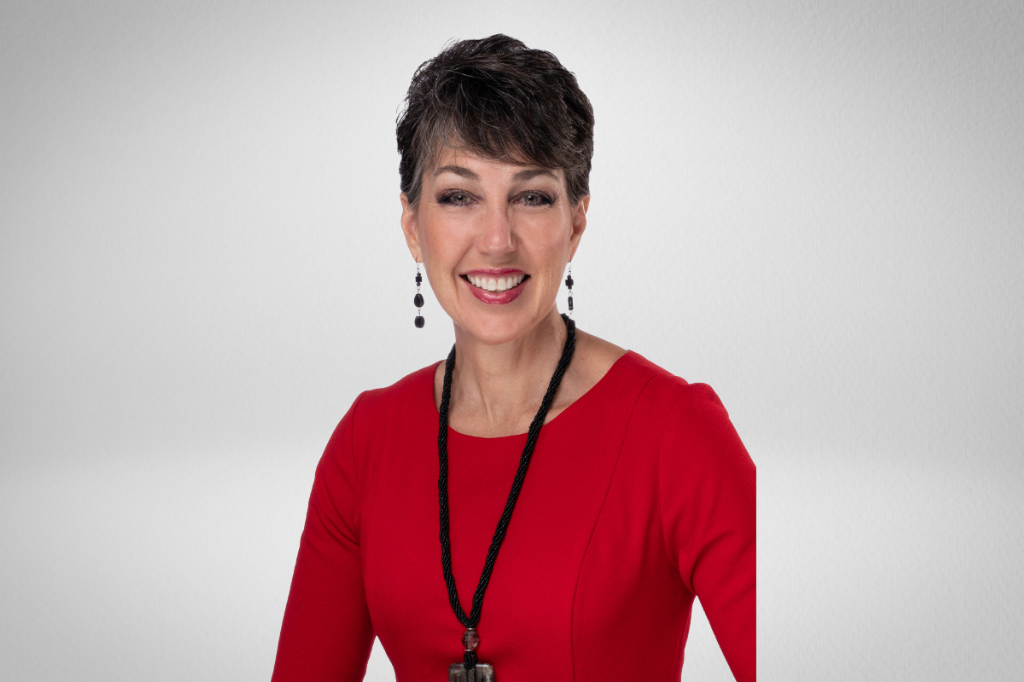 Diane Bennett