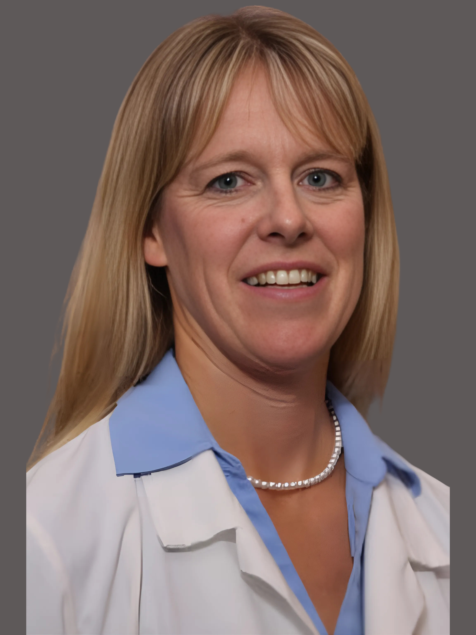 Michele Ashton, MD, OB/GYN