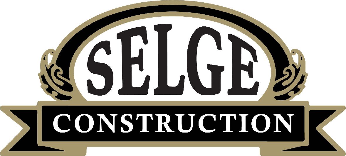 Selge-Black.Gold.White
