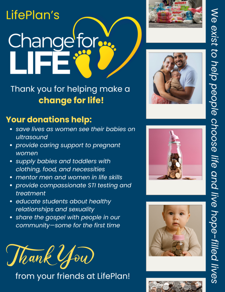 thumbnail of Change for Life_Bottle Insert