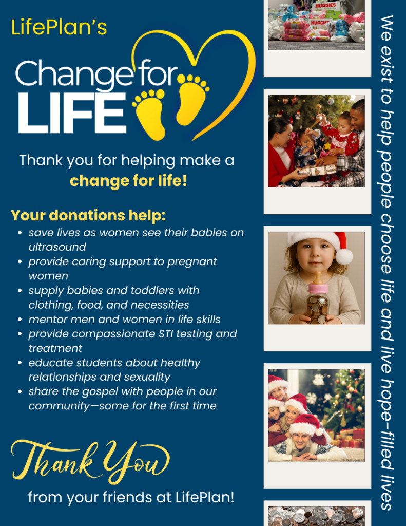 thumbnail of Change for Life_Bottle Insert_Holiday
