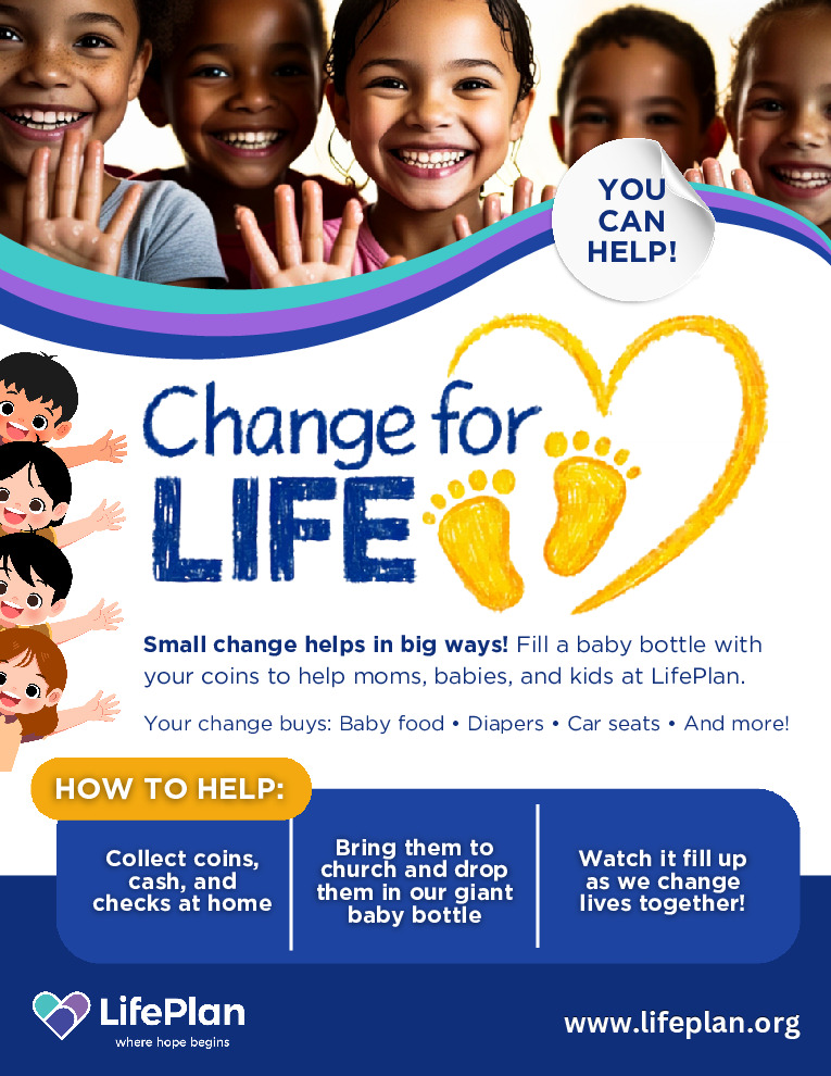 thumbnail of Change for Life_Kids_Option 1_flyer