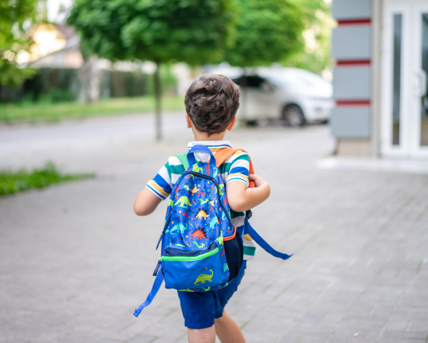 BacktoSchool