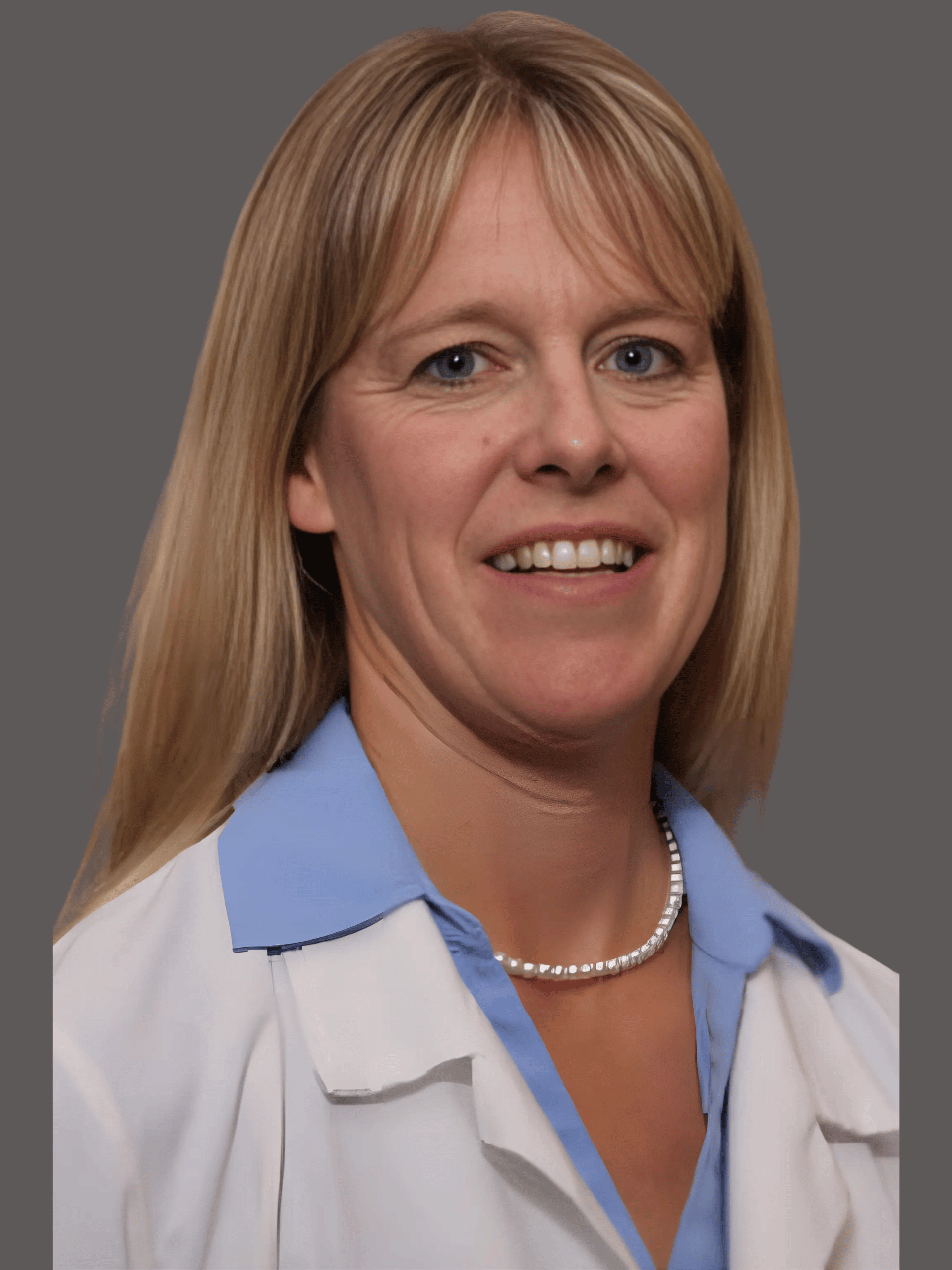 Michele Ashton, MD, OB/GYN