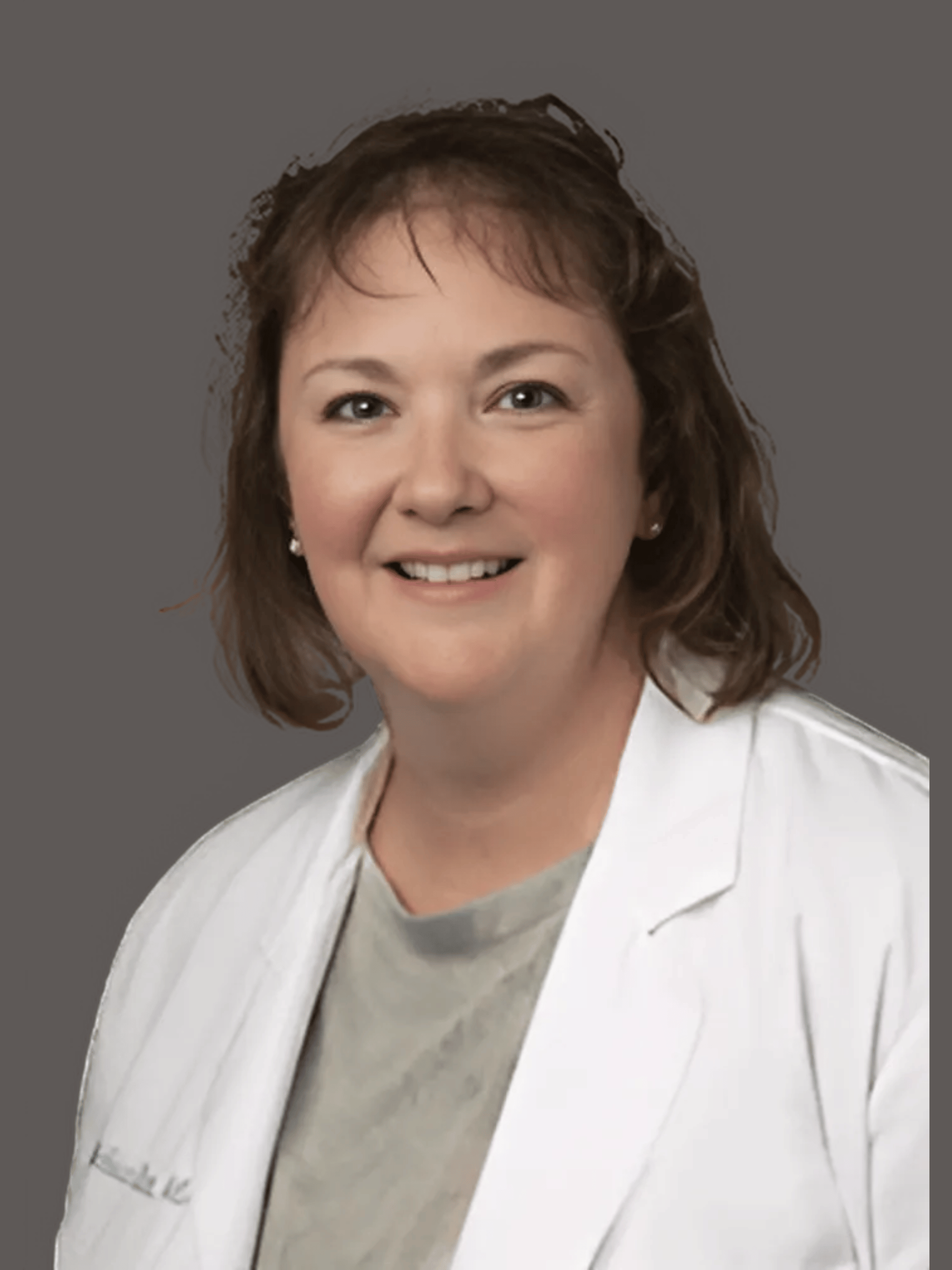 Melissa Allen, MD