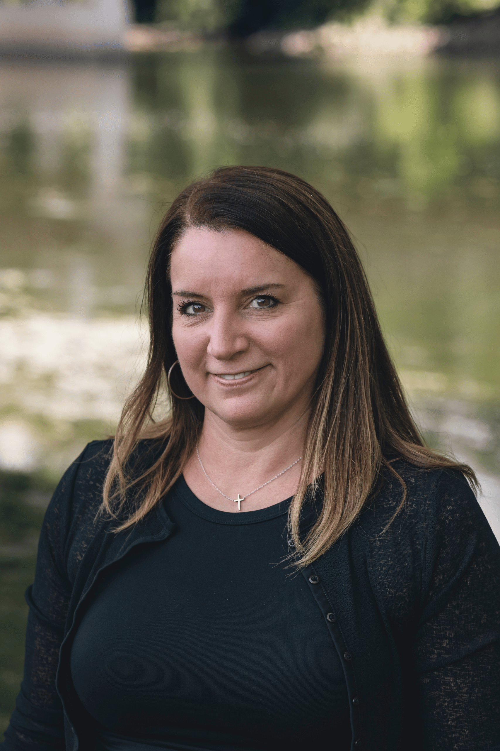 Lisa Smith