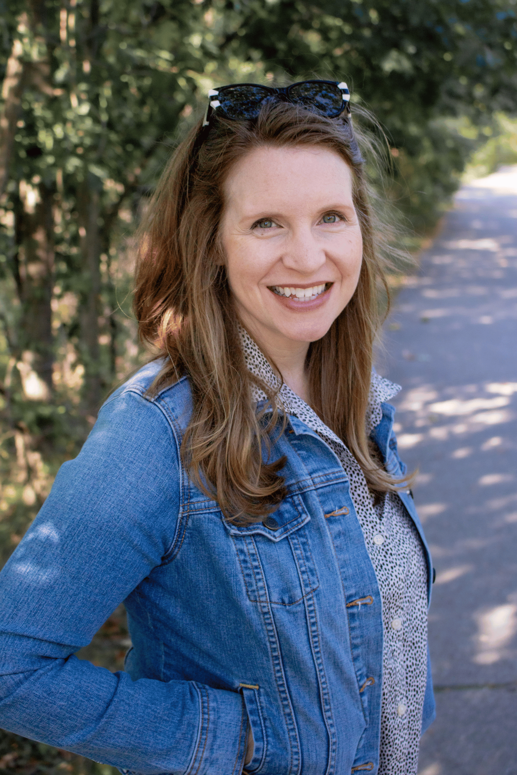 Renae Duncan