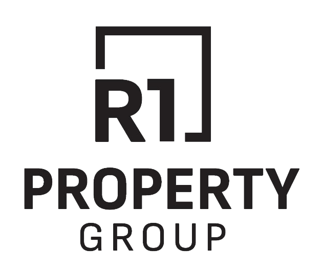 R1-Vertical-Black